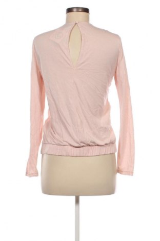 Damen Shirt Vero Moda, Größe S, Farbe Rosa, Preis 4,49 €