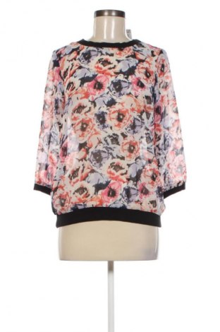 Bluză de femei Vero Moda, Mărime S, Culoare Multicolor, Preț 13,99 Lei