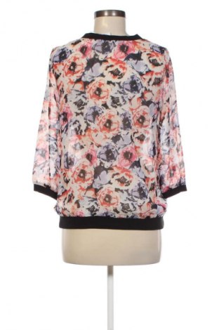 Damen Shirt Vero Moda, Größe S, Farbe Mehrfarbig, Preis 2,99 €