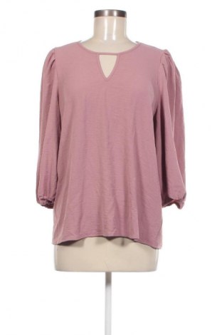 Damen Shirt Vertx, Größe L, Farbe Aschrosa, Preis 9,99 €