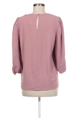 Damen Shirt Vertx, Größe L, Farbe Aschrosa, Preis € 10,99