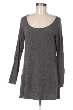 Damen Shirt Vestino, Größe XL, Farbe Grau, Preis € 4,99