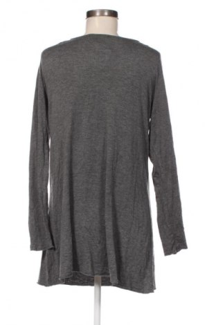 Damen Shirt Vestino, Größe XL, Farbe Grau, Preis € 3,49