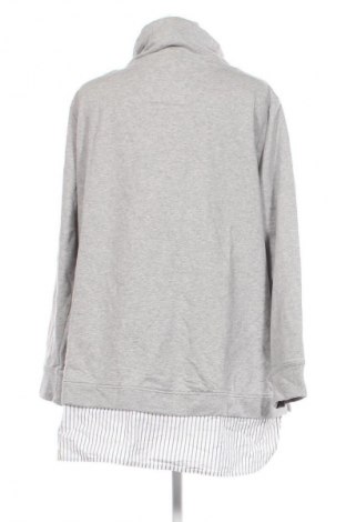 Damen Shirt Via Appia, Größe XXL, Farbe Grau, Preis € 12,29