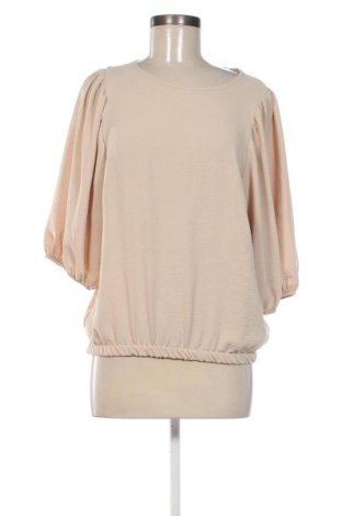 Damen Shirt Victoria & Violet, Größe XS, Farbe Beige, Preis € 3,99