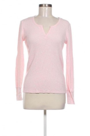 Damen Shirt Victoria's Secret, Größe S, Farbe Rosa, Preis 10,99 €