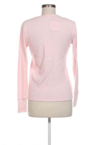 Damen Shirt Victoria's Secret, Größe S, Farbe Rosa, Preis 10,99 €