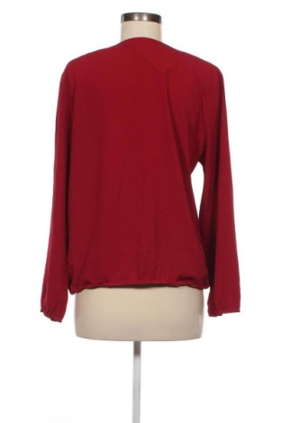 Damen Shirt Vila Joy, Größe XL, Farbe Rot, Preis € 17,44