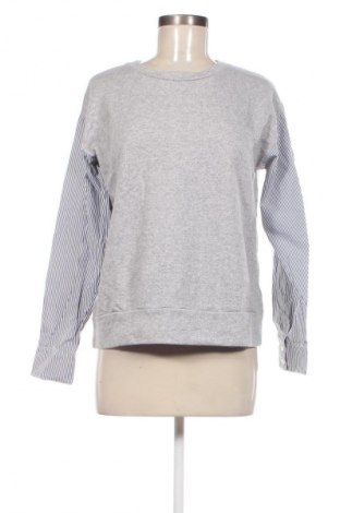 Damen Shirt Vineyard Vines, Größe L, Farbe Grau, Preis 7,49 €