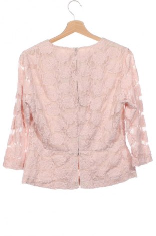 Damen Shirt Vissavi, Größe M, Farbe Rosa, Preis € 12,03