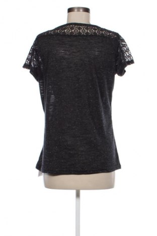 Damen Shirt Vivace, Größe L, Farbe Grau, Preis € 10,49