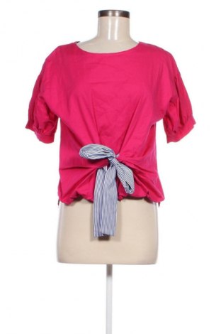 Damen Shirt Vivi, Größe M, Farbe Rosa, Preis 5,12 €