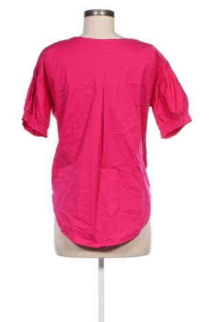 Damen Shirt Vivi, Größe M, Farbe Rosa, Preis € 5,12