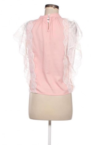 Damen Shirt Vogue, Größe S, Farbe Rosa, Preis 7,99 €