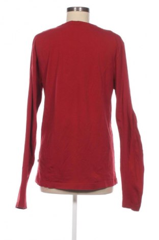 Damen Shirt WE, Größe L, Farbe Rot, Preis € 6,49