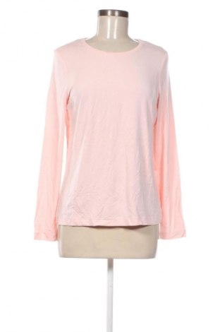 Damen Shirt Walbusch, Größe M, Farbe Rosa, Preis 13,99 €