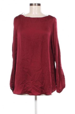 Damen Shirt Wallis, Größe L, Farbe Weiß, Preis € 10,99