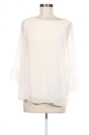 Damen Shirt Wallis, Größe S, Farbe Weiß, Preis 10,99 €