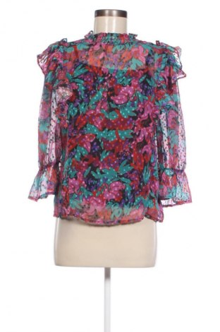 Damen Shirt Warehouse, Größe M, Farbe Mehrfarbig, Preis 10,29 €