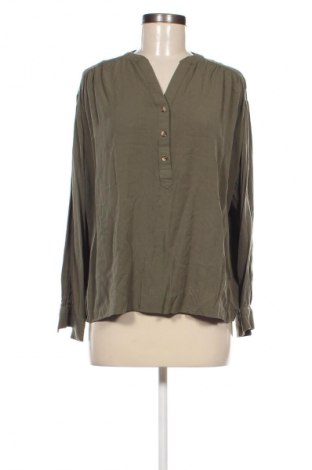 Damen Shirt Warehouse, Größe M, Farbe Grün, Preis € 10,99