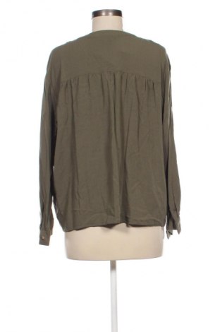 Damen Shirt Warehouse, Größe M, Farbe Grün, Preis € 10,99