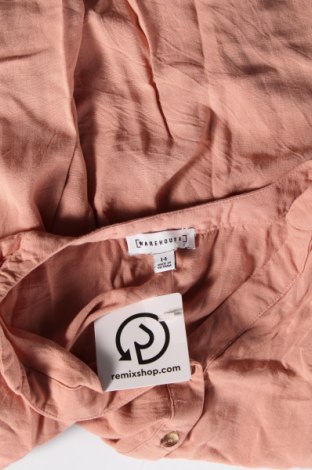 Damen Shirt Warehouse, Größe L, Farbe Rosa, Preis € 10,99