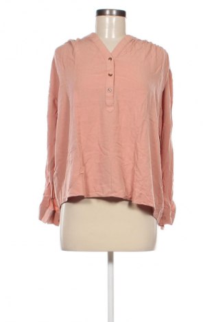 Damen Shirt Warehouse, Größe L, Farbe Rosa, Preis 10,79 €