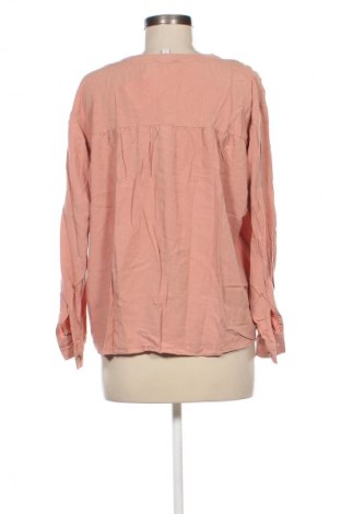 Damen Shirt Warehouse, Größe L, Farbe Rosa, Preis € 10,99