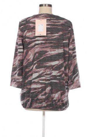 Damen Shirt Wasabi, Größe S, Farbe Mehrfarbig, Preis € 22,99