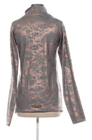 Damen Shirt We Are Fit, Größe L, Farbe Grau, Preis € 17,99