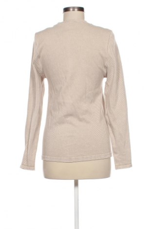 Damen Shirt We Are Fit, Größe XL, Farbe Beige, Preis € 17,79