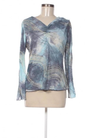 Damen Shirt Wearhouse, Größe L, Farbe Mehrfarbig, Preis 10,99 €