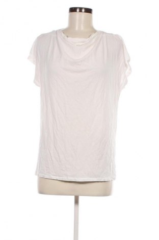 Damen Shirt Weekend Max Mara, Größe M, Farbe Weiß, Preis € 79,13