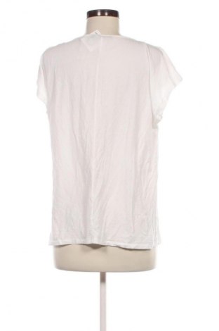 Damen Shirt Weekend Max Mara, Größe M, Farbe Weiß, Preis 79,13 €