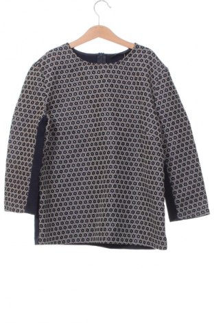 Damen Shirt Weekend Max Mara, Größe XS, Farbe Mehrfarbig, Preis 24,99 €