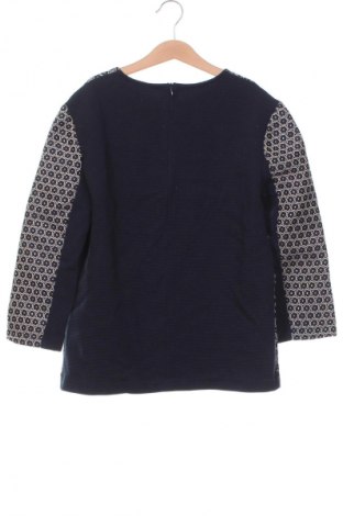 Damen Shirt Weekend Max Mara, Größe XS, Farbe Mehrfarbig, Preis 24,99 €