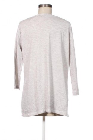 Damen Shirt Woman By Tchibo, Größe XL, Farbe Grau, Preis € 5,99