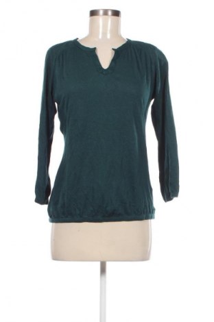 Damen Shirt Woman By Tchibo, Größe S, Farbe Grün, Preis € 4,99