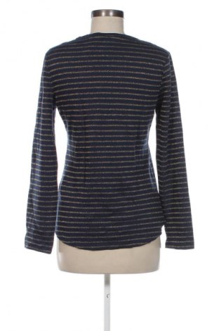 Damen Shirt Woman By Tchibo, Größe S, Farbe Blau, Preis € 4,99