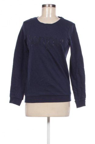 Damen Shirt Woman By Tchibo, Größe XS, Farbe Blau, Preis € 4,99