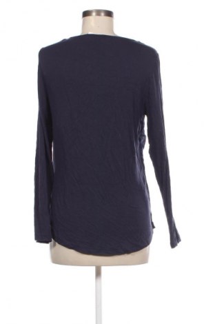 Damen Shirt Woman By Tchibo, Größe M, Farbe Blau, Preis € 4,49