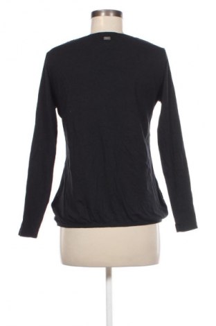 Damen Shirt Women, Größe S, Farbe Schwarz, Preis € 4,99