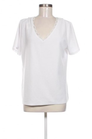 Damen Shirt Women, Größe XXL, Farbe Weiß, Preis 4,99 €