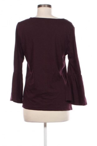 Damen Shirt Women by Tchibo, Größe M, Farbe Lila, Preis € 5,99