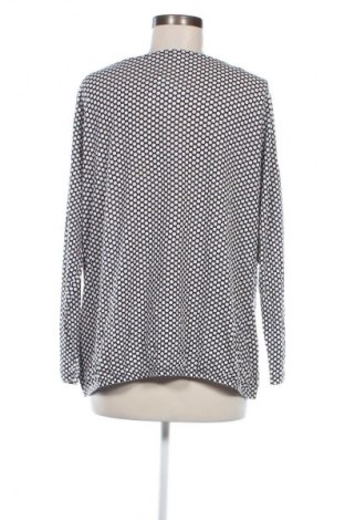 Damen Shirt Women by Tchibo, Größe XL, Farbe Mehrfarbig, Preis € 4,99