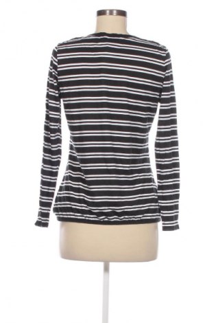 Damen Shirt Women by Tchibo, Größe S, Farbe Schwarz, Preis € 4,99