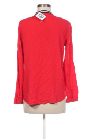 Damen Shirt Women by Tchibo, Größe S, Farbe Rot, Preis € 4,99