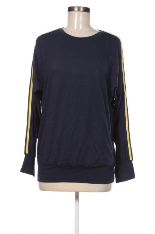 Damen Shirt Women by Tchibo, Größe S, Farbe Blau, Preis € 4,49