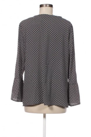 Damen Shirt Women by Tchibo, Größe L, Farbe Mehrfarbig, Preis € 4,49