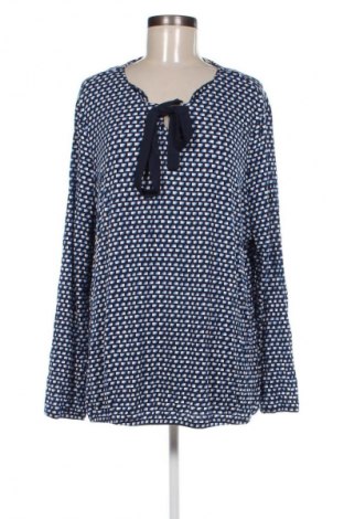 Damen Shirt Women by Tchibo, Größe XXL, Farbe Mehrfarbig, Preis 5,99 €